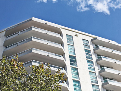 Buying and Selling Properties in South Florida